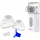 Inhalator MOMINI Nebulizator NebuNova